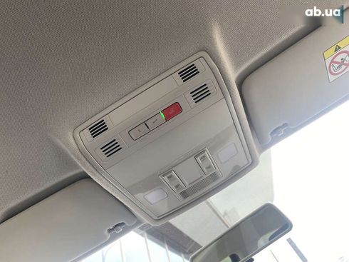 SEAT Ibiza 2021 - фото 17