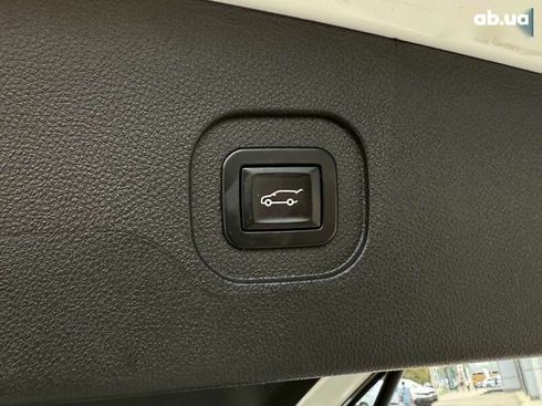Chevrolet Equinox 2011 - фото 30