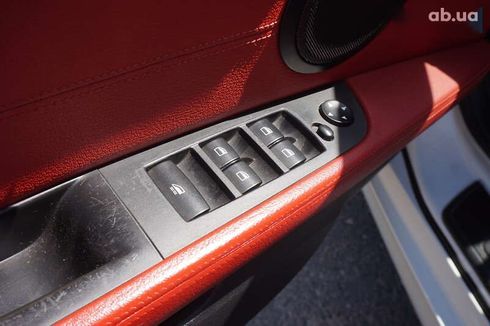 BMW Z4 2009 - фото 17