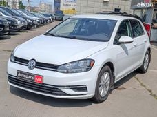 Автомобілі хетчбек бу - купити на Автобазарі