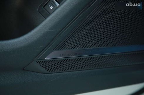 Audi A6 2022 - фото 18
