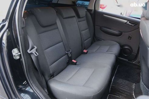 Mercedes-Benz B-Класс 2010 - фото 11