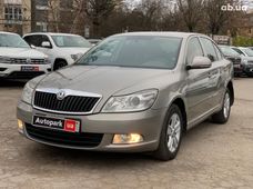 Бензиновые авто б/у в Виннице - купить на Автобазаре