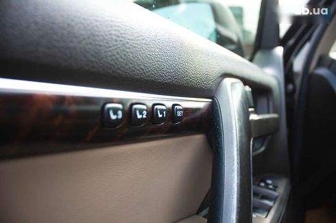 Toyota Land Cruiser 2007 - фото 16