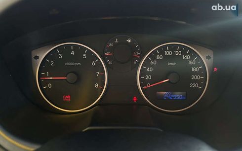 Hyundai i20 2012 - фото 17