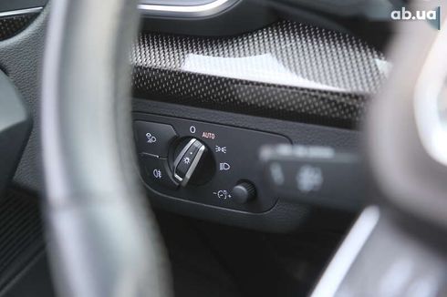 Audi SQ5 2018 - фото 27
