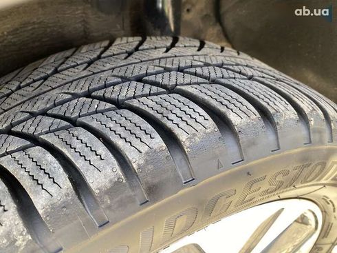 Kia Niro 2020 - фото 22