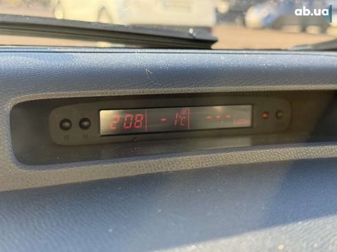 Suzuki Swift 2007 - фото 16