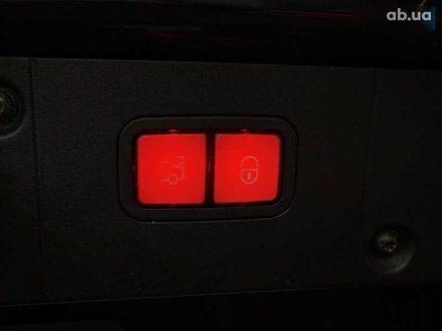 Mercedes-Benz S-Класс 2006 - фото 30