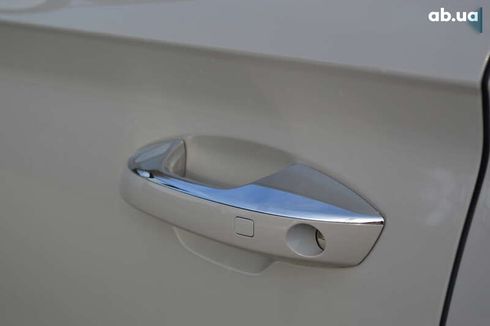 BYD Song Plus 2024 - фото 28