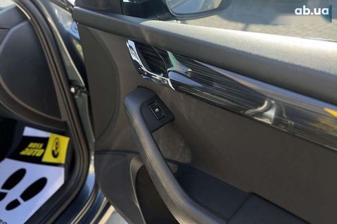 Skoda Octavia 2019 - фото 10