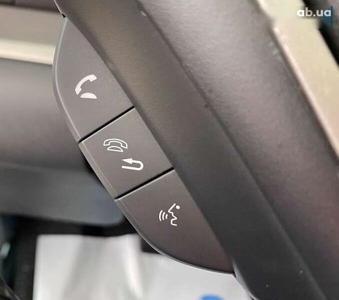 Honda CR-V 2013 - фото 21