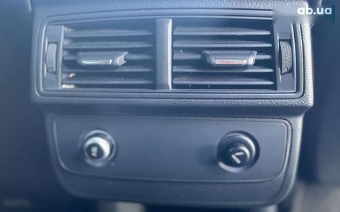 Audi Q7 2017 - фото 25