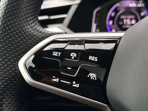 Volkswagen Arteon 2022 - фото 20