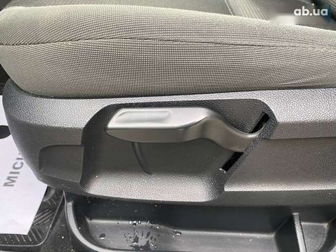 Ford Kuga 2010 - фото 11