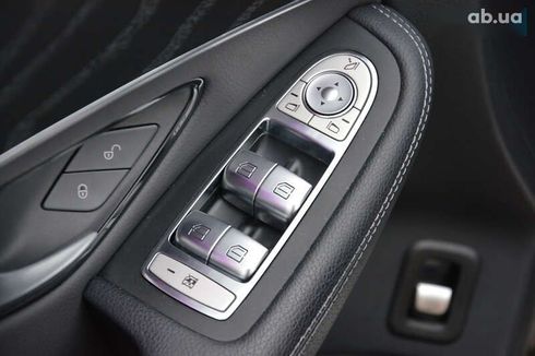 Mercedes-Benz GLC-Класс 2019 - фото 15