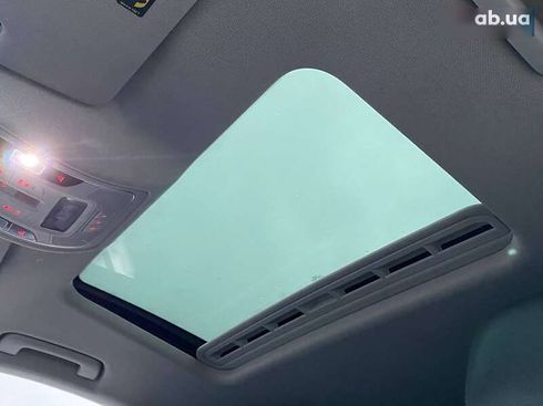 Audi A7 2013 - фото 23