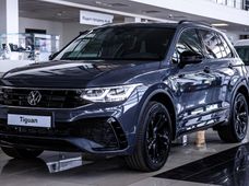 Продаж Volkswagen в Київській області - купити на Автобазарі