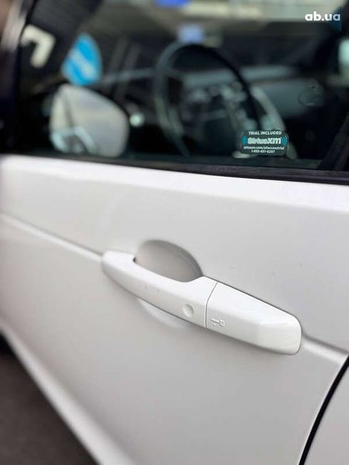 Land Rover Discovery 2019 - фото 12