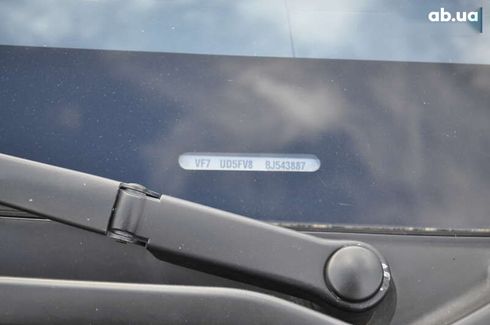 Citroёn C4 Picasso 2011 - фото 15