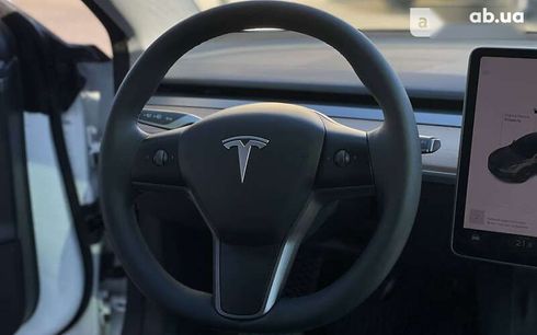 Tesla Model 3 2023 - фото 15