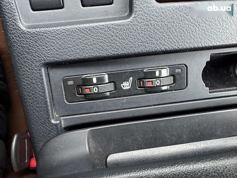 Lexus RX 2013 - фото 19