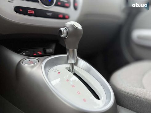 Kia Soul 2017 - фото 17