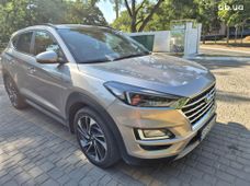 Продажа б/у авто в Одесской области - купить на Автобазаре