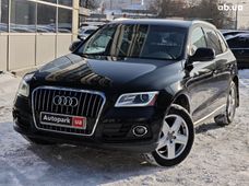 Купить внедорожник бу в Украине - купить на Автобазаре