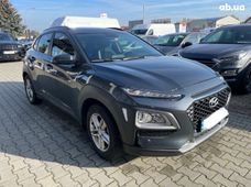 Продаж вживаних Hyundai в Івано-Франківській області - купити на Автобазарі