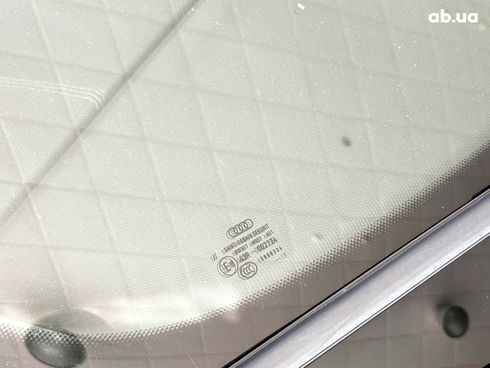 Audi R8 2007 серый - фото 40