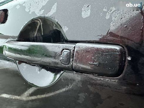 Nissan Pathfinder 2006 - фото 30