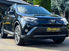 Купить Toyota бу во Львове - купить на Автобазаре