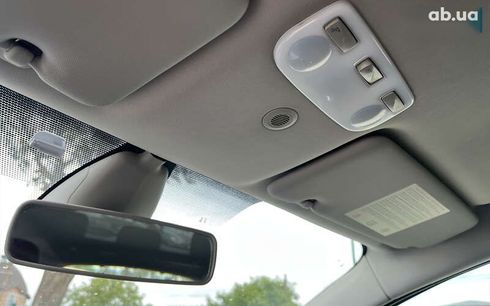 Renault Megane 2012 - фото 16
