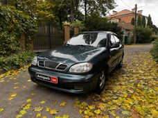 Купить Daewoo бу в Украине - купить на Автобазаре