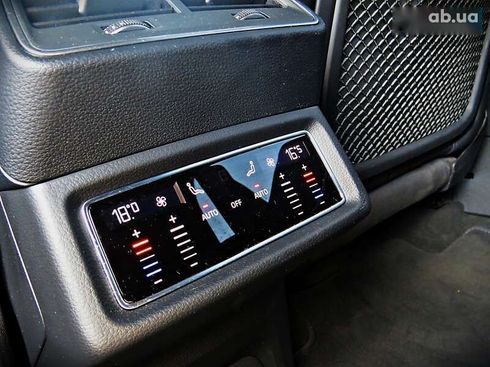 Audi E-Tron 2018 - фото 15
