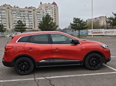 Продаж вживаних авто в Миколаєві - купити на Автобазарі