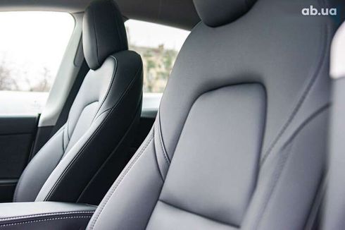 Tesla Model Y 2022 - фото 27