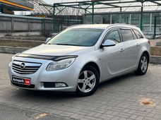 Opel автомат бу купить в Украине - купить на Автобазаре