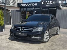 Купить Mercedes бу в Киеве - купить на Автобазаре