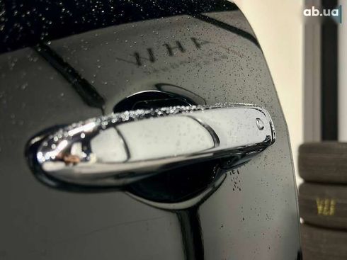 Maserati Levante 2017 - фото 14