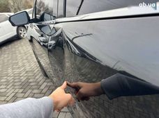 Продажа б/у Chevrolet Equinox 2018 года в Луцке - купить на Автобазаре