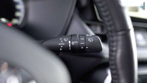 Toyota RAV4 2023 - фото 21