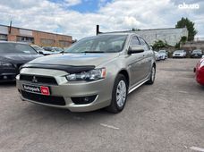 Продаж вживаних авто в Запорізькій області - купити на Автобазарі