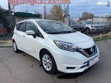 Купити авто бу в Україні - купити на Автобазарі