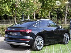 Продажа Audi б/у 2020 года - купить на Автобазаре