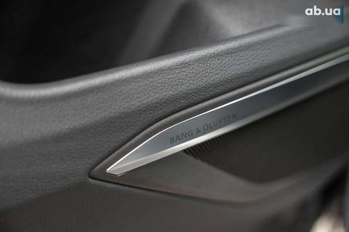 Audi E-Tron 2022 - фото 14