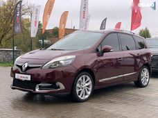 Продаж вживаних авто в Житомирській області - купити на Автобазарі
