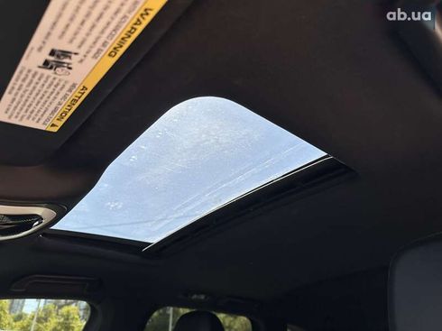Porsche Cayenne 2015 - фото 21
