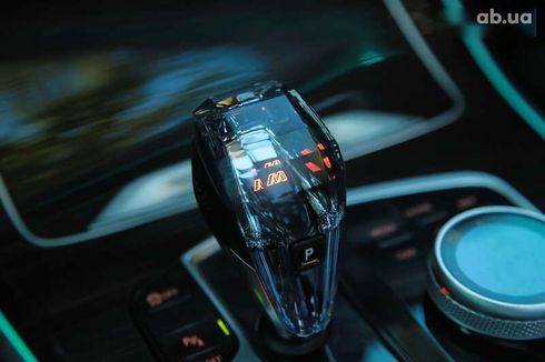 BMW X5 2019 - фото 19